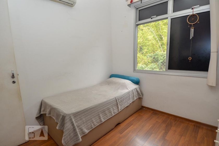 Apartamento, 2 quartos, 94 m² - Foto 13
