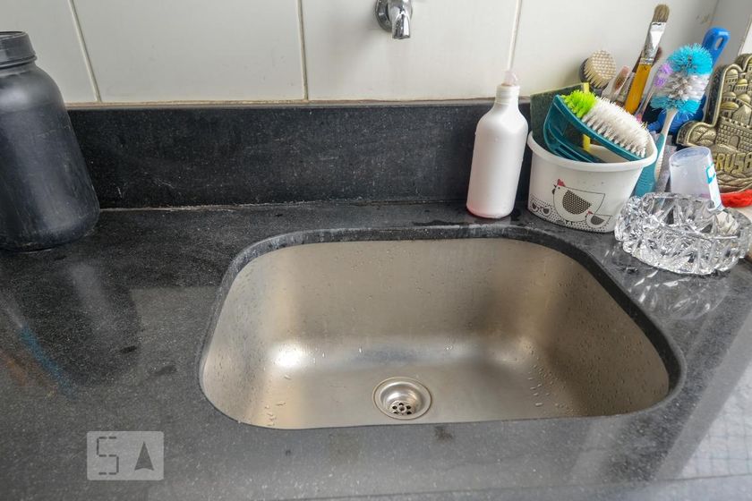 Apartamento, 2 quartos, 94 m² - Foto 40