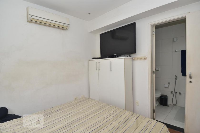 Apartamento, 2 quartos, 94 m² - Foto 17