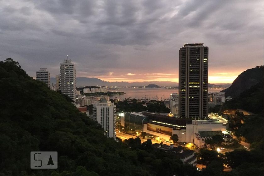 Apartamento, 2 quartos, 94 m² - Foto 51