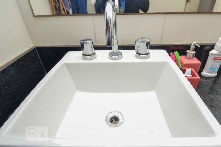 Apartamento, 2 quartos, 94 m² - Foto 22