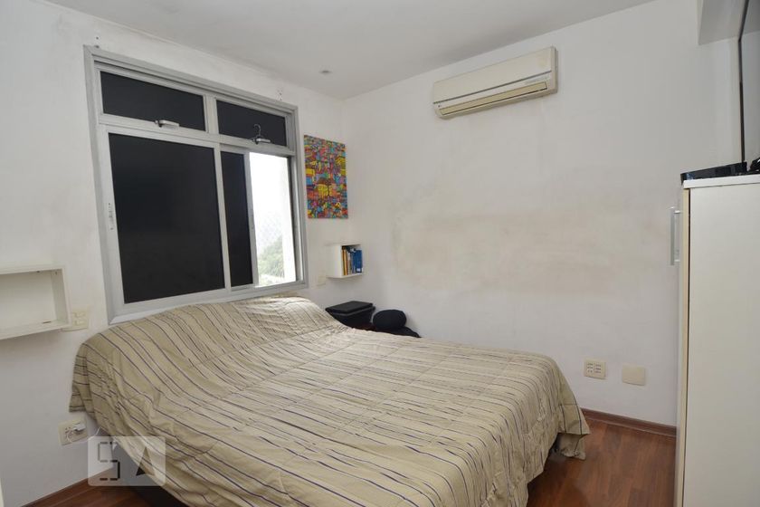 Apartamento, 2 quartos, 94 m² - Foto 16