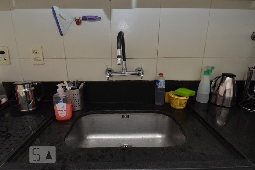 Apartamento, 2 quartos, 94 m² - Foto 37
