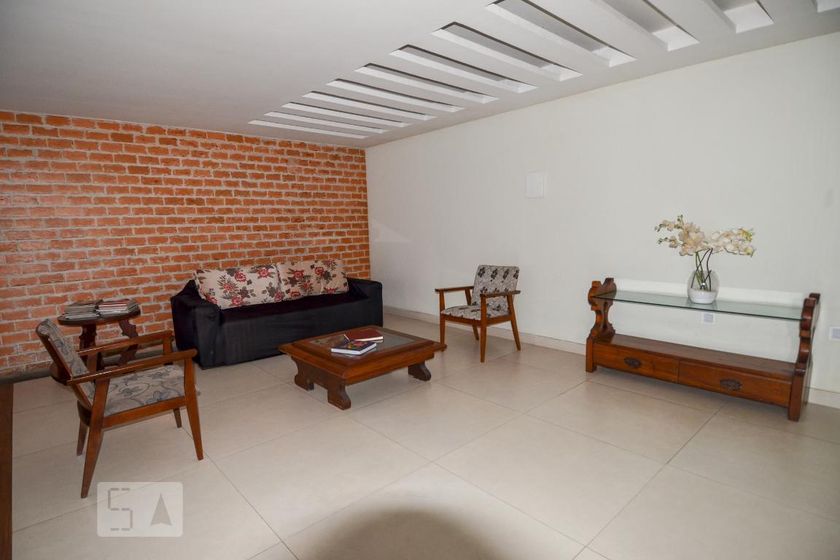 Apartamento, 2 quartos, 94 m² - Foto 52