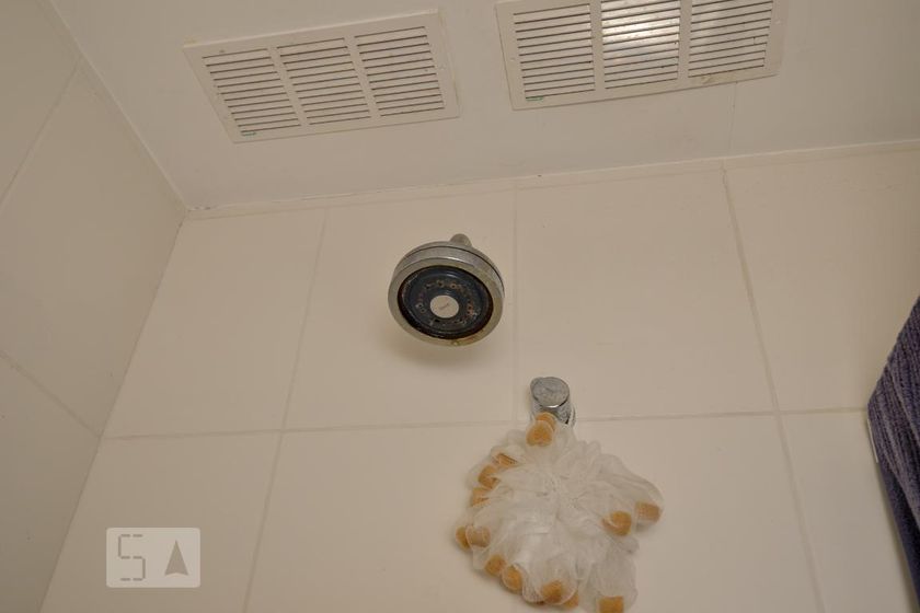 Apartamento, 2 quartos, 94 m² - Foto 23