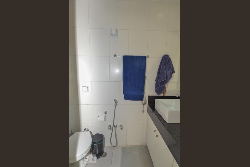 Apartamento, 2 quartos, 94 m² - Foto 21
