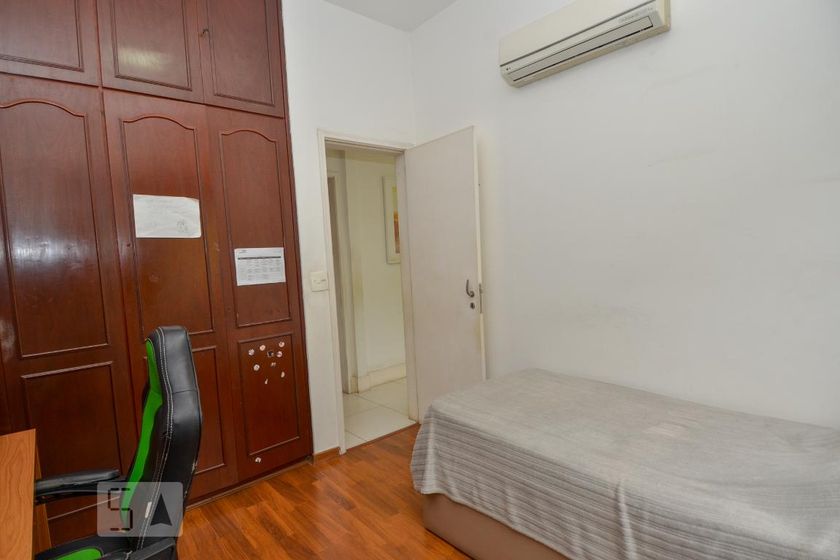 Apartamento, 2 quartos, 94 m² - Foto 14