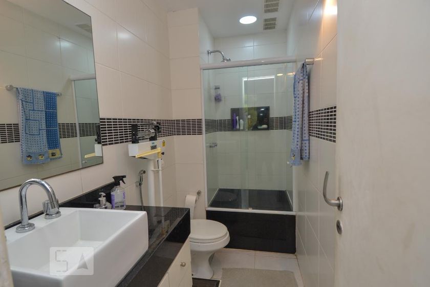 Apartamento, 2 quartos, 94 m² - Foto 29
