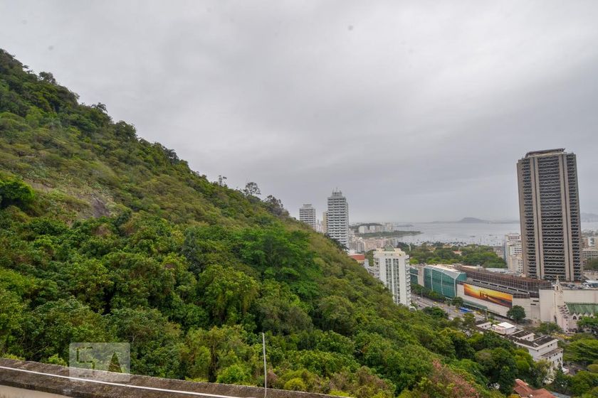 Apartamento, 2 quartos, 94 m² - Foto 47