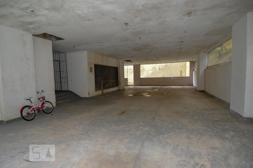 Apartamento, 2 quartos, 94 m² - Foto 48