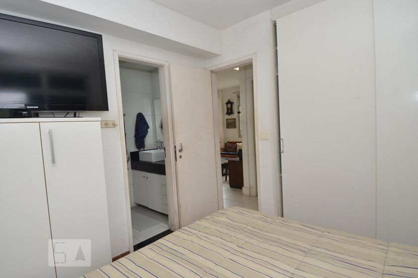 Apartamento, 2 quartos, 94 m² - Foto 19