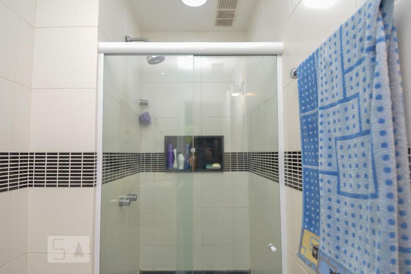 Apartamento, 2 quartos, 94 m² - Foto 30