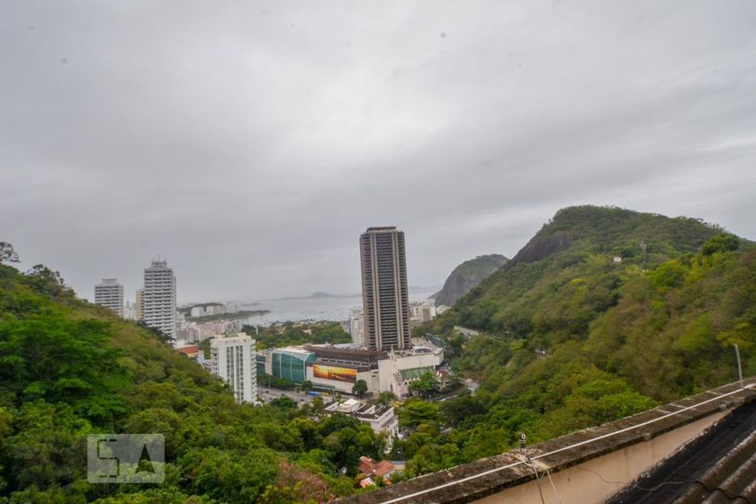 Apartamento, 2 quartos, 94 m² - Foto 45
