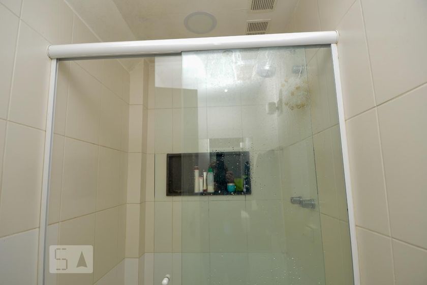 Apartamento, 2 quartos, 94 m² - Foto 25