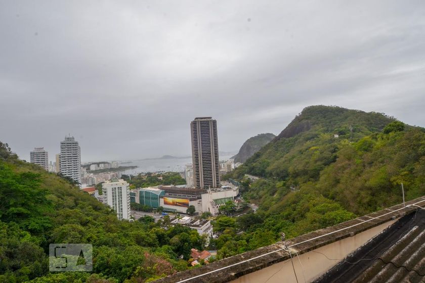 Apartamento, 2 quartos, 94 m² - Foto 46