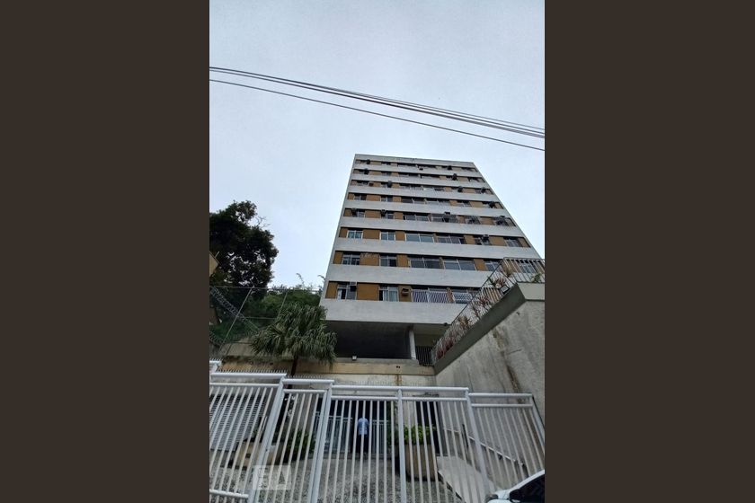 Apartamento, 2 quartos, 94 m² - Foto 53