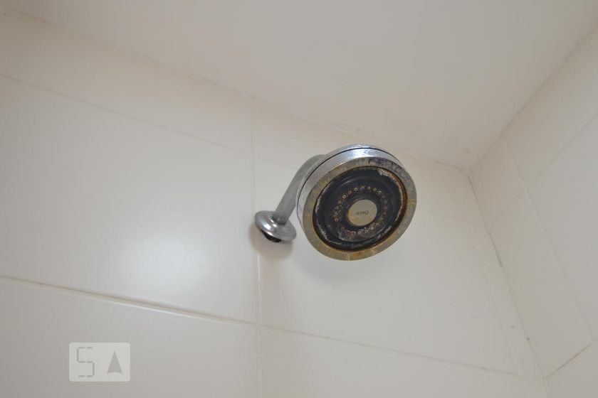 Apartamento, 2 quartos, 94 m² - Foto 32