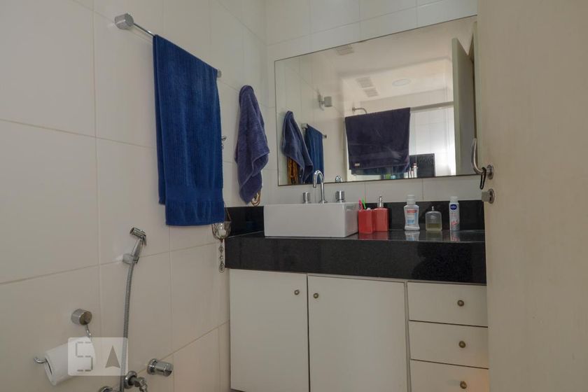 Apartamento, 2 quartos, 94 m² - Foto 24