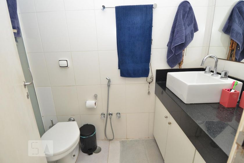 Apartamento, 2 quartos, 94 m² - Foto 20