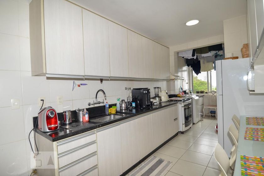 Apartamento, 2 quartos, 94 m² - Foto 35