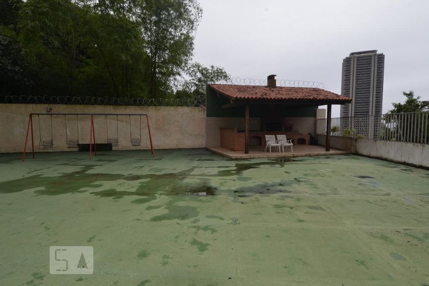 Apartamento, 2 quartos, 94 m² - Foto 50