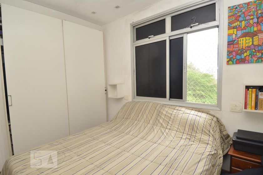Apartamento, 2 quartos, 94 m² - Foto 18