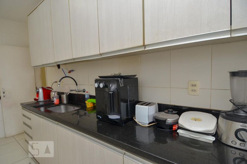 Apartamento, 2 quartos, 94 m² - Foto 38
