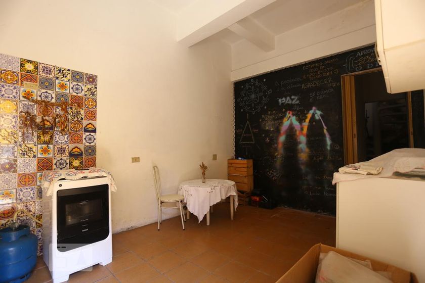 Casa, 3 quartos, 125 m² - Foto 51