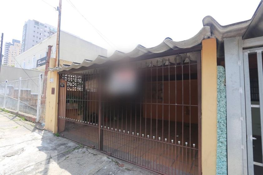Casa, 3 quartos, 125 m² - Foto 71