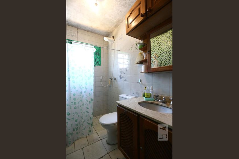 Casa, 3 quartos, 125 m² - Foto 25