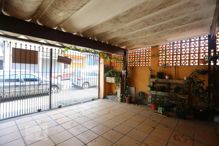 Casa, 3 quartos, 125 m² - Foto 69
