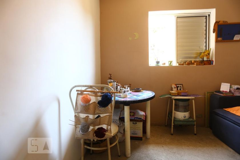 Casa, 3 quartos, 125 m² - Foto 29