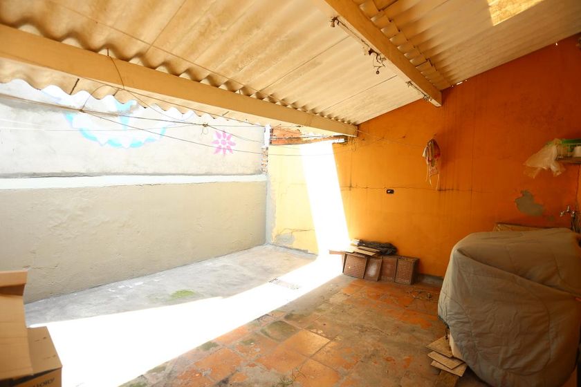 Casa, 3 quartos, 125 m² - Foto 55