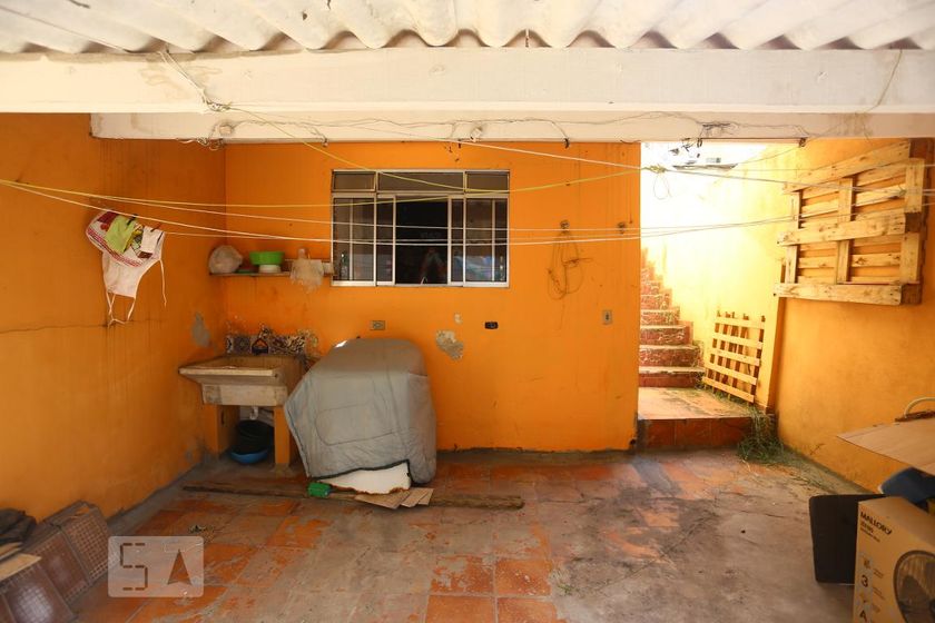 Casa, 3 quartos, 125 m² - Foto 61