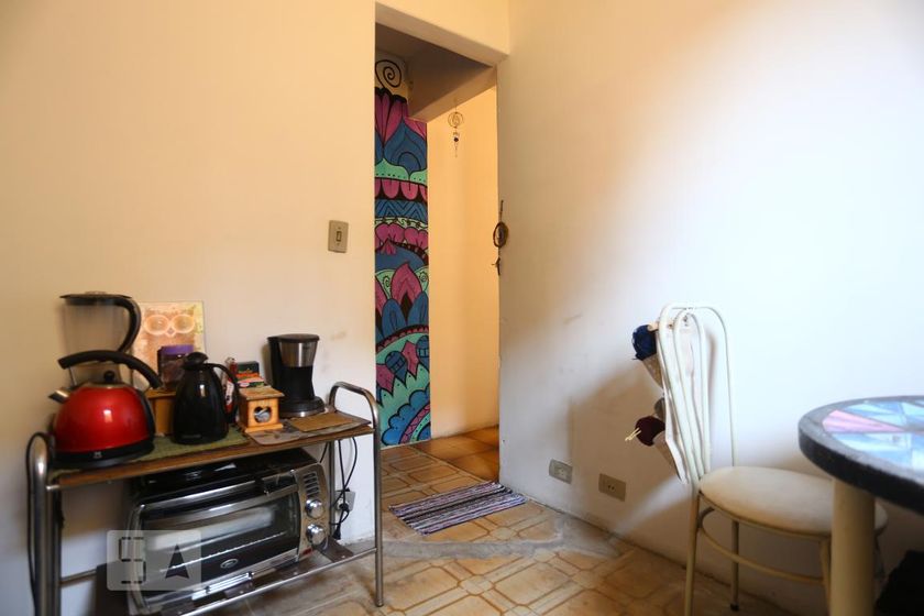 Casa, 3 quartos, 125 m² - Foto 31