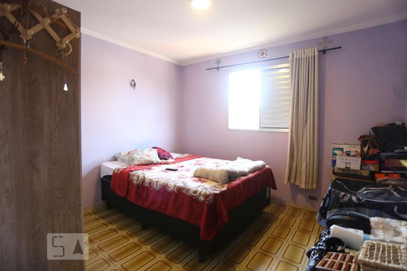 Casa, 3 quartos, 125 m² - Foto 37