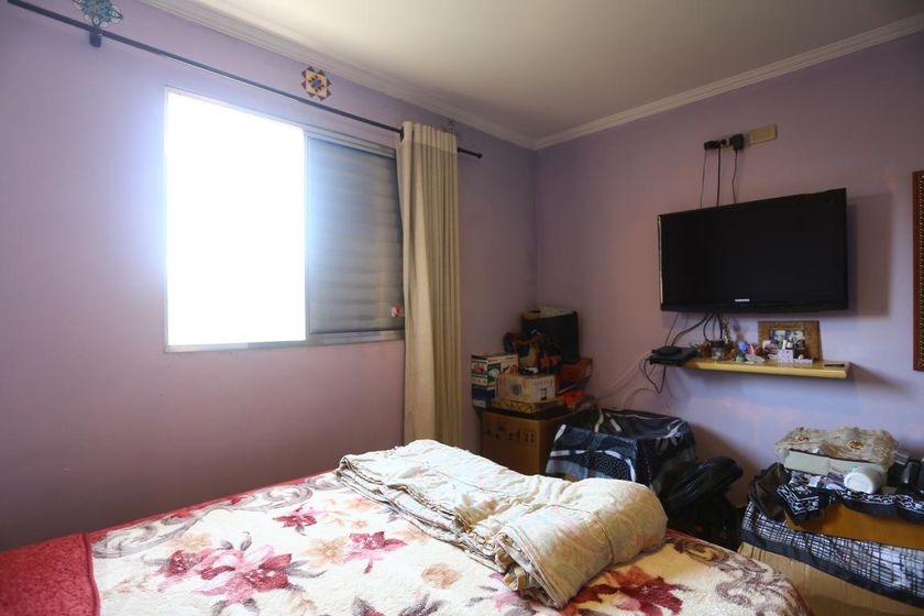 Casa, 3 quartos, 125 m² - Foto 43
