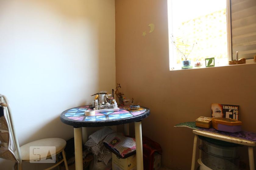 Casa, 3 quartos, 125 m² - Foto 33