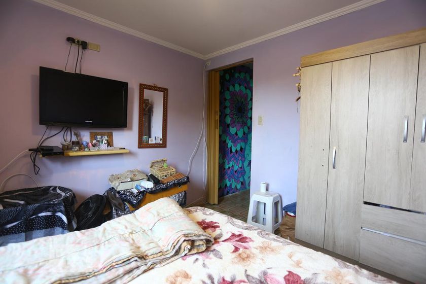 Casa, 3 quartos, 125 m² - Foto 41