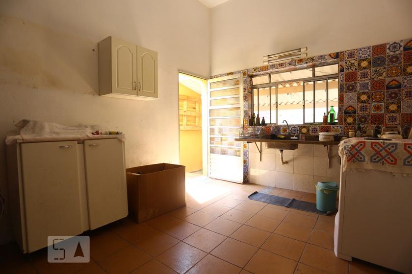 Casa, 3 quartos, 125 m² - Foto 49