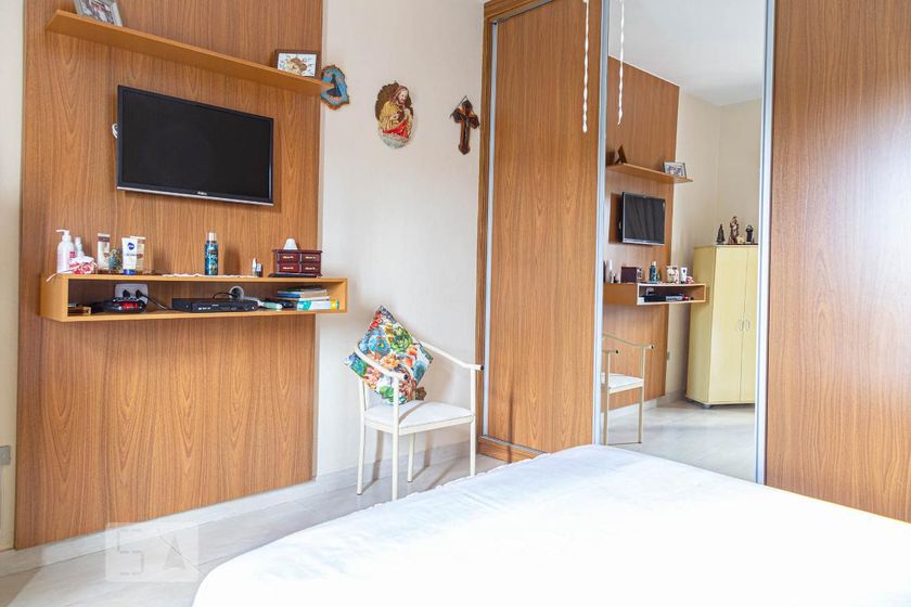 Casa, 2 quartos, 313 m² - Foto 10