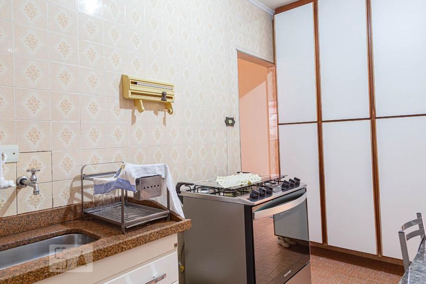 Casa, 2 quartos, 313 m² - Foto 27