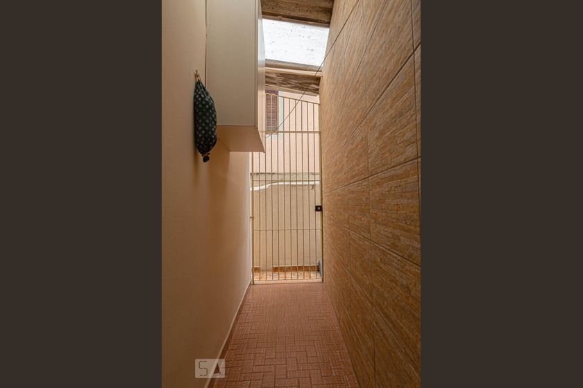 Casa, 2 quartos, 313 m² - Foto 32