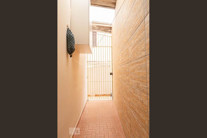 Casa, 2 quartos, 313 m² - Foto 33