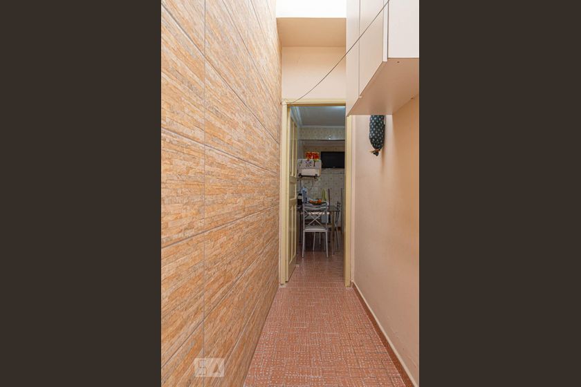 Casa, 2 quartos, 313 m² - Foto 34