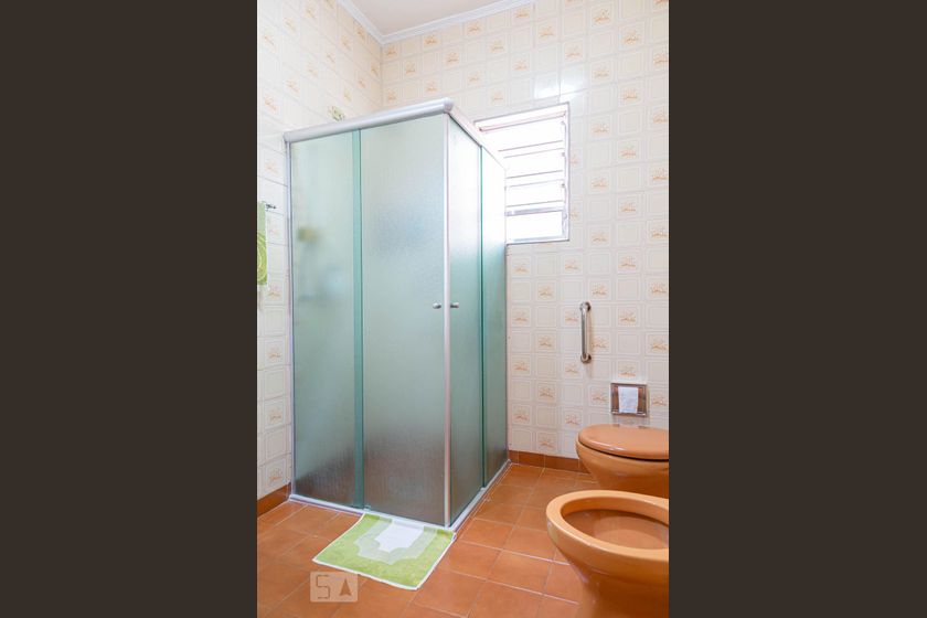 Casa, 2 quartos, 313 m² - Foto 20