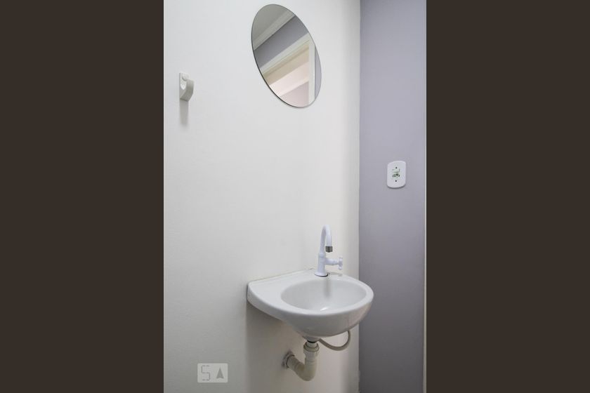 Apartamento, 3 quartos, 85 m² - Foto 15
