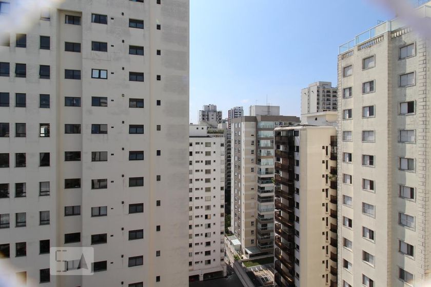 Apartamento, 3 quartos, 85 m² - Foto 9