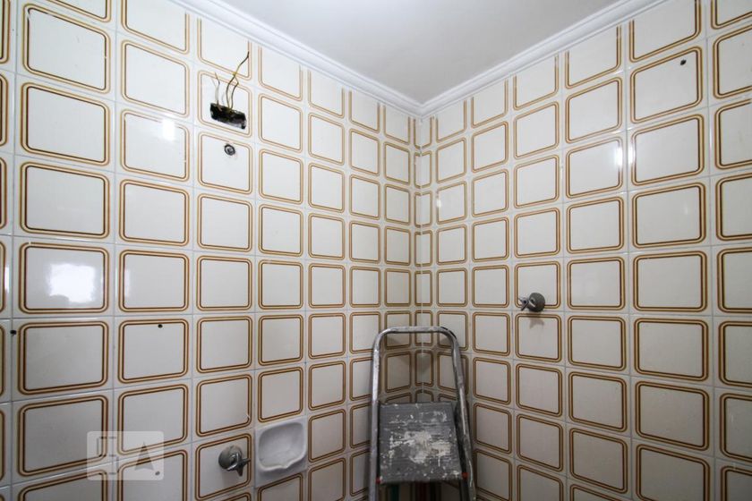 Apartamento, 3 quartos, 85 m² - Foto 79
