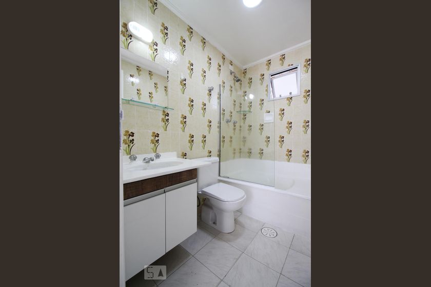 Apartamento, 3 quartos, 85 m² - Foto 41